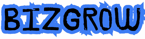 Bizgrow
